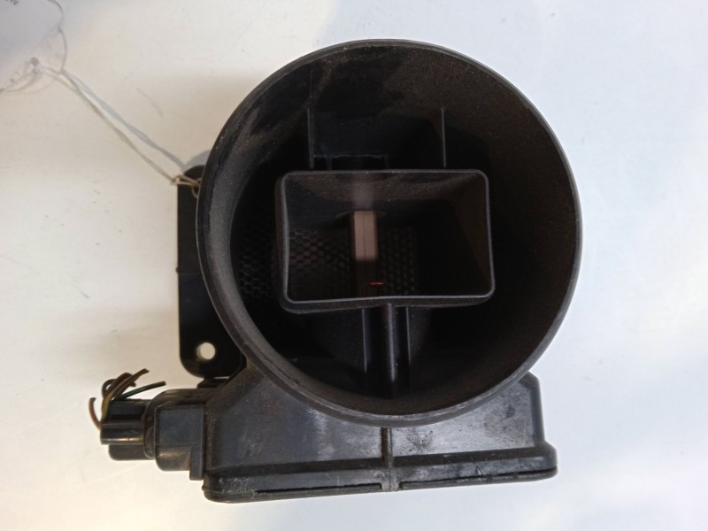 Recambio de caudalimetro para mitsubishi montero io i (h6_w, h7_w) 1.8 gdi (h66w, h76w) referencia OEM IAM E5T08271  