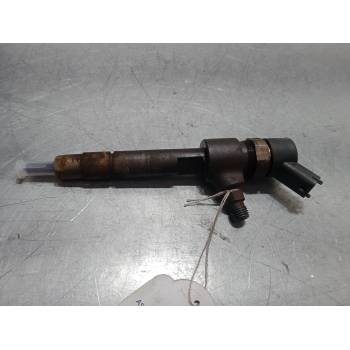 INYECTOR AZ1M7X5AA 