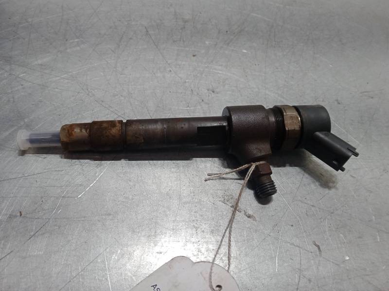 INYECTOR AZ1M7X5AA 