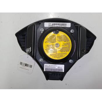 AIRBAG VOLANTE 156017268 
