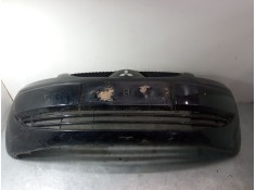Recambio de paragolpes delantero para mitsubishi colt vi (z3_a, z2_a) 1.3 (z21a) referencia OEM IAM