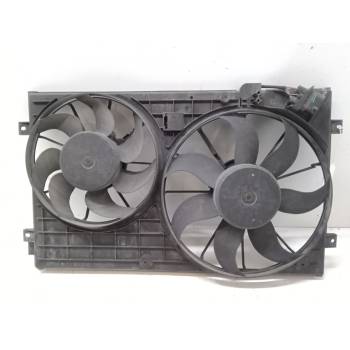 ELECTROVENTILADOR 