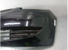 Recambio de paragolpes delantero para mitsubishi colt vi (z3_a, z2_a) 1.3 (z21a) referencia OEM IAM    2