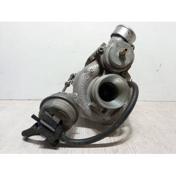 TURBO M13 AIR 046 