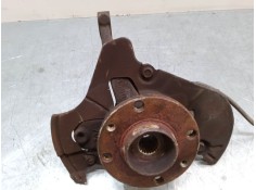 Recambio de mangueta delantera derecha para fiat 500 (312_) 1.2 (312axa1a) referencia OEM IAM    2