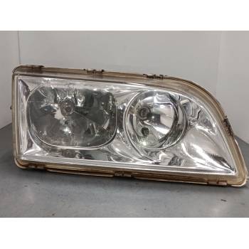 FARO DERECHO 30899683 