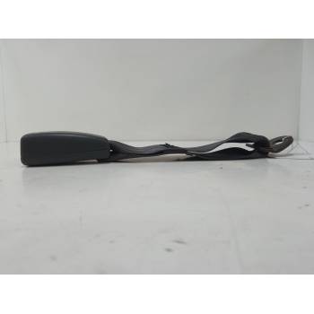 ANCLAJE CINTURON TRASERO IZQUIERDO 