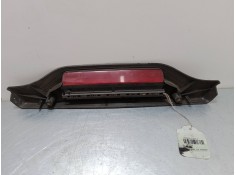 Recambio de luz central de freno para fiat punto (188_) 1.2 60 (188.030, .050, .130, .150, .230, .250) referencia OEM IAM