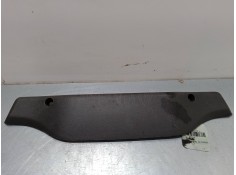 Recambio de luz central de freno para fiat punto (188_) 1.2 60 (188.030, .050, .130, .150, .230, .250) referencia OEM IAM    2