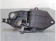 Recambio de maneta interior puerta delantera derecha para fiat 500 (312_) 1.2 (312axa1a) referencia OEM IAM    2