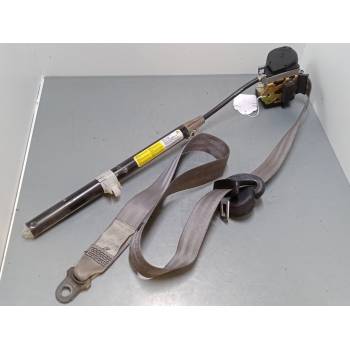 CINTURON SEGURIDAD DELANTERO DERECHO 7M0857706C 