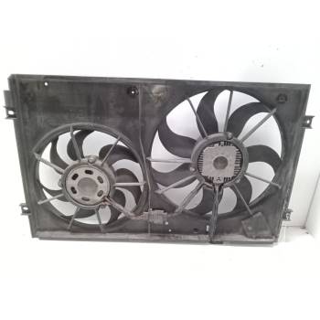 ELECTROVENTILADOR 