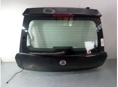 Recambio de porton trasero completo para fiat punto referencia OEM IAM   