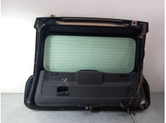 Recambio de porton trasero completo para fiat punto referencia OEM IAM    2