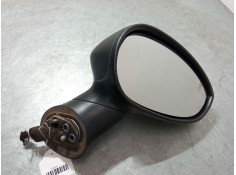 Recambio de retrovisor electrico derecho para fiat punto referencia OEM IAM   