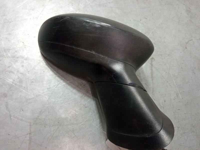 Recambio de retrovisor electrico derecho para fiat punto referencia OEM IAM   