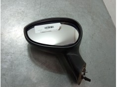 Recambio de retrovisor electrico izquierdo para fiat punto referencia OEM IAM   