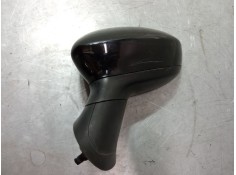 Recambio de retrovisor electrico izquierdo para fiat punto referencia OEM IAM    2