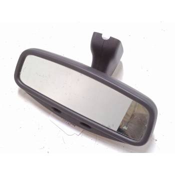 RETROVISOR INTERIOR 