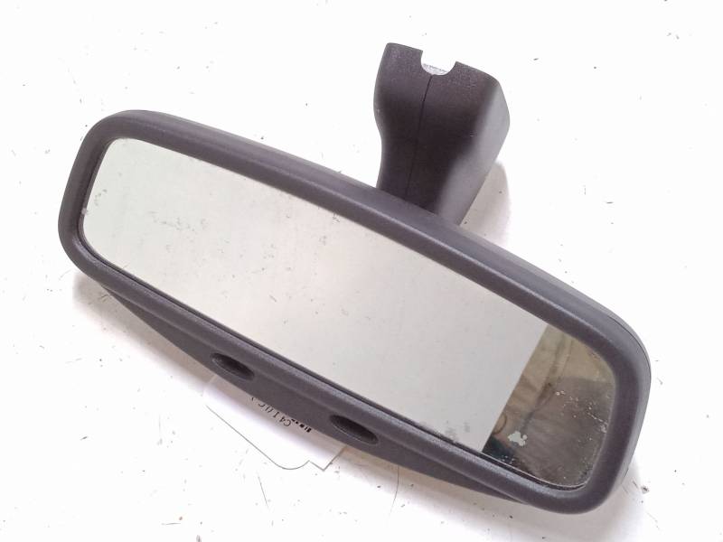 RETROVISOR INTERIOR 