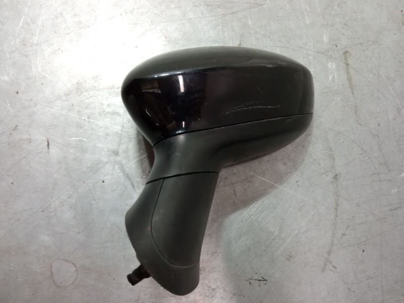 Recambio de retrovisor electrico izquierdo para fiat punto referencia OEM IAM   