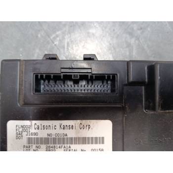 MODULO CONFORT 284B14FA1A 