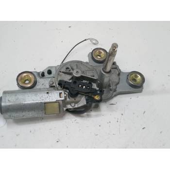 MOTOR LIMPIA TRASERO 0390201548 