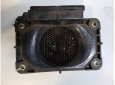 Recambio de caudalimetro para mitsubishi montero io i (h6_w, h7_w) 1.8 gdi (h66w, h76w) referencia OEM IAM E5T08271   2