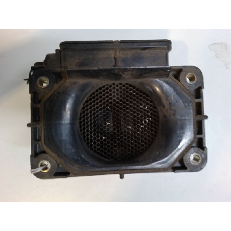 Recambio de caudalimetro para mitsubishi montero io i (h6_w, h7_w) 1.8 gdi (h66w, h76w) referencia OEM IAM E5T08271  