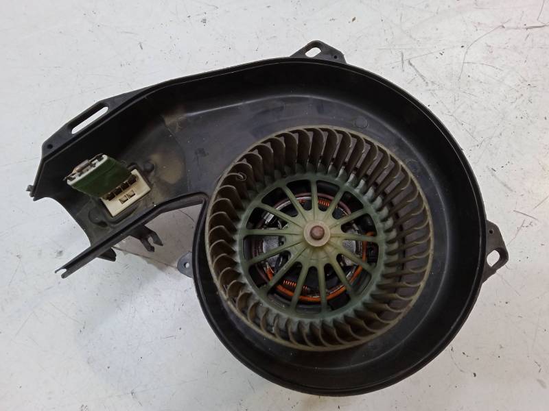 MOTOR CALEFACCION 58874 
