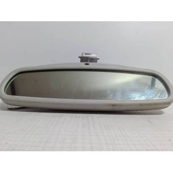 RETROVISOR INTERIOR ELECTRICO E 101 2554. E401 2559 
