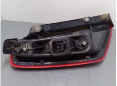 Recambio de piloto trasero derecho para fiat grande punto (199_) 1.9 d multijet referencia OEM IAM    2