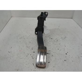 PEDAL ACELERADOR H1BC9F836AC 