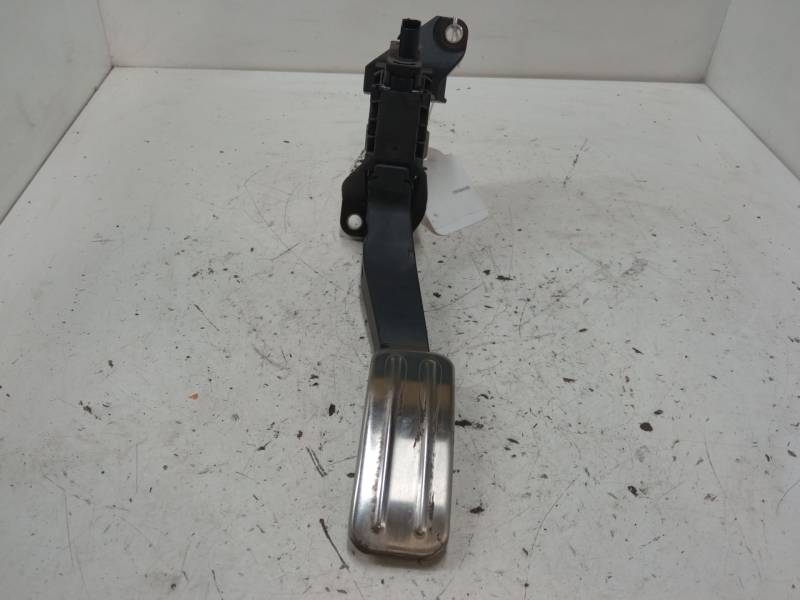 PEDAL ACELERADOR H1BC9F836AC 