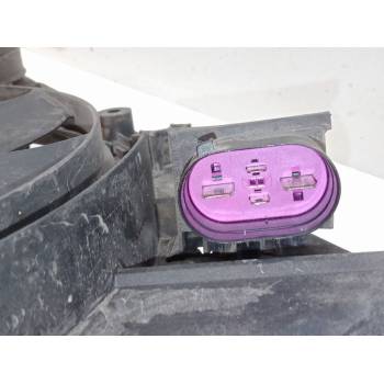 ELECTROVENTILADOR 