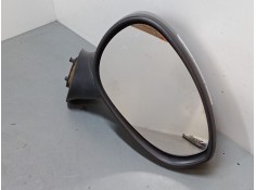 Recambio de retrovisor electrico derecho para fiat punto (199_) 1.3 d multijet referencia OEM IAM   