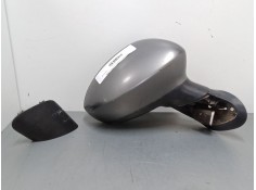 Recambio de retrovisor electrico derecho para fiat punto (199_) 1.3 d multijet referencia OEM IAM    2