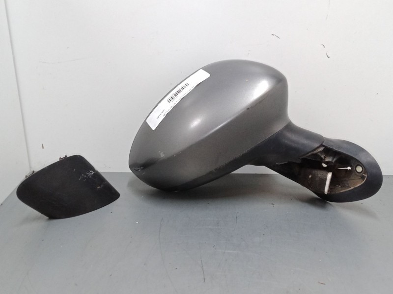 Recambio de retrovisor electrico derecho para fiat punto (199_) 1.3 d multijet referencia OEM IAM   