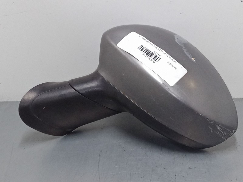 Recambio de retrovisor electrico izquierdo para fiat punto (199_) 1.3 d multijet referencia OEM IAM   
