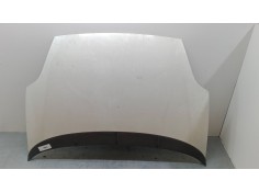 Recambio de capo para fiat punto (199_) 1.3 d multijet referencia OEM IAM   