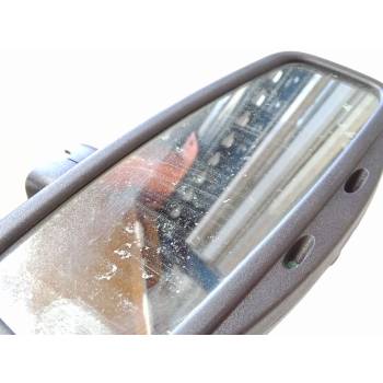 RETROVISOR INTERIOR 
