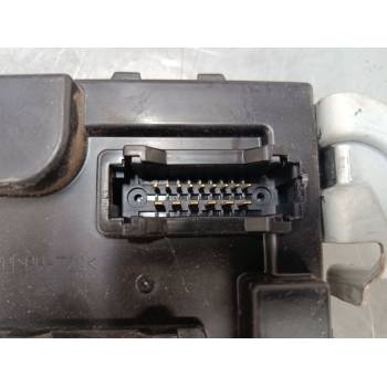 MODULO CONFORT 284B14FA1A 