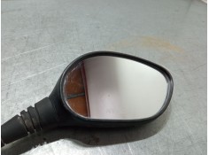 Recambio de retrovisor derecho para kymco grand dink 300 referencia OEM IAM   