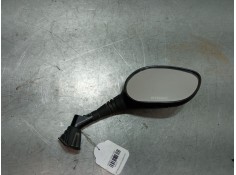 Recambio de retrovisor derecho para kymco grand dink 300 referencia OEM IAM    2