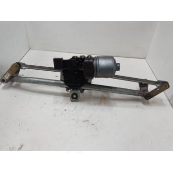 MOTOR LIMPIA DELANTERO 1j1955113c 
