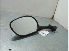 Recambio de retrovisor izquierdo para kymco grand dink 300 referencia OEM IAM   