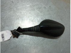 Recambio de retrovisor izquierdo para kymco grand dink 300 referencia OEM IAM    2