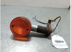 Recambio de intermitente delantero derecho para keeway superlight superlight 125 referencia OEM IAM   