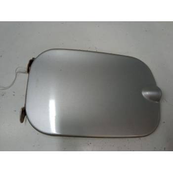 TAPA EXTERIOR COMBUSTIBLE 