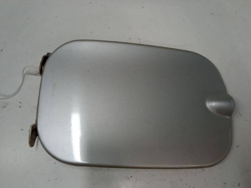 TAPA EXTERIOR COMBUSTIBLE 